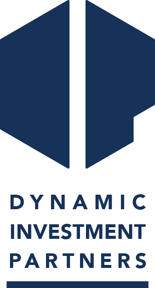 ダイナステージ株式会社